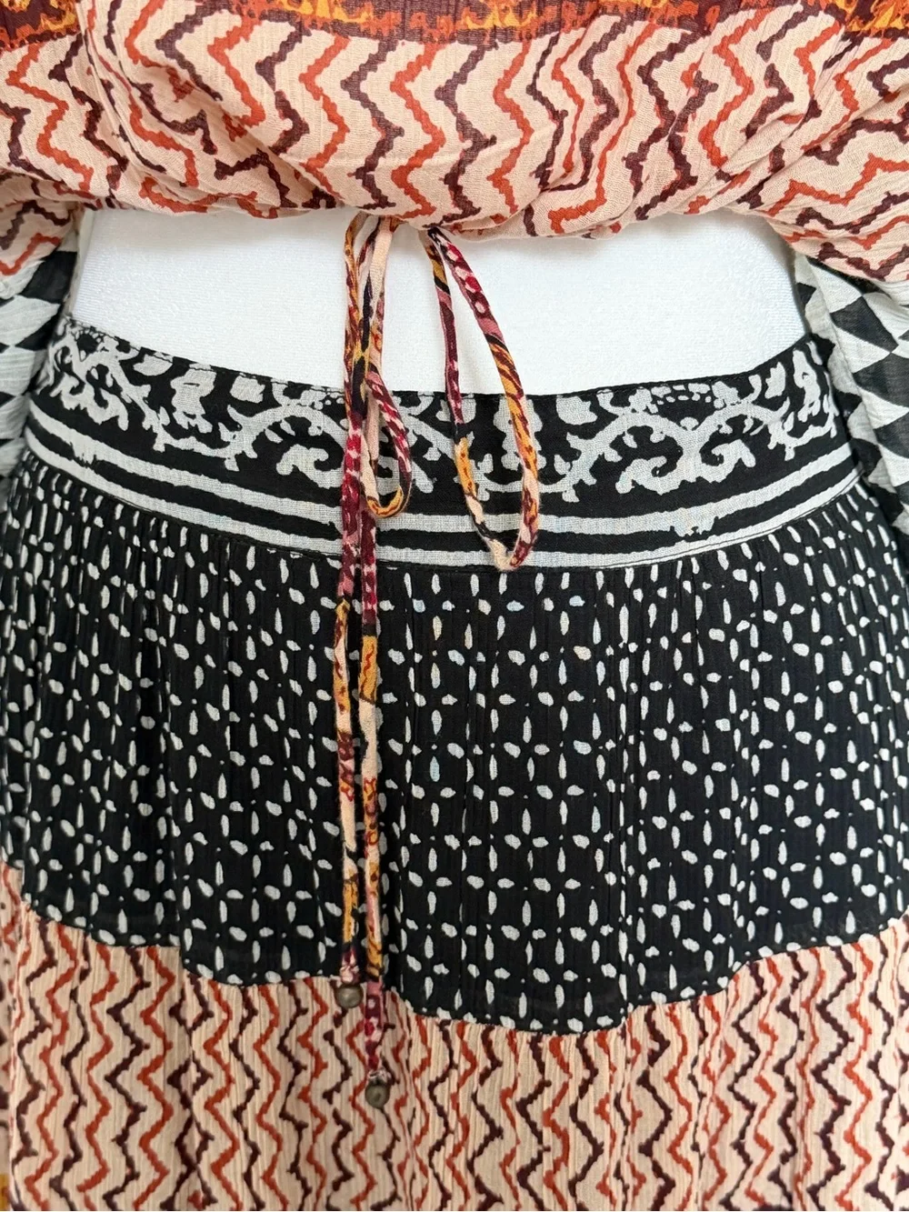 Free People this set